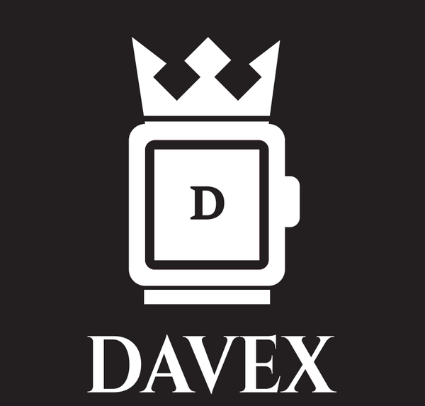 Davex Watches